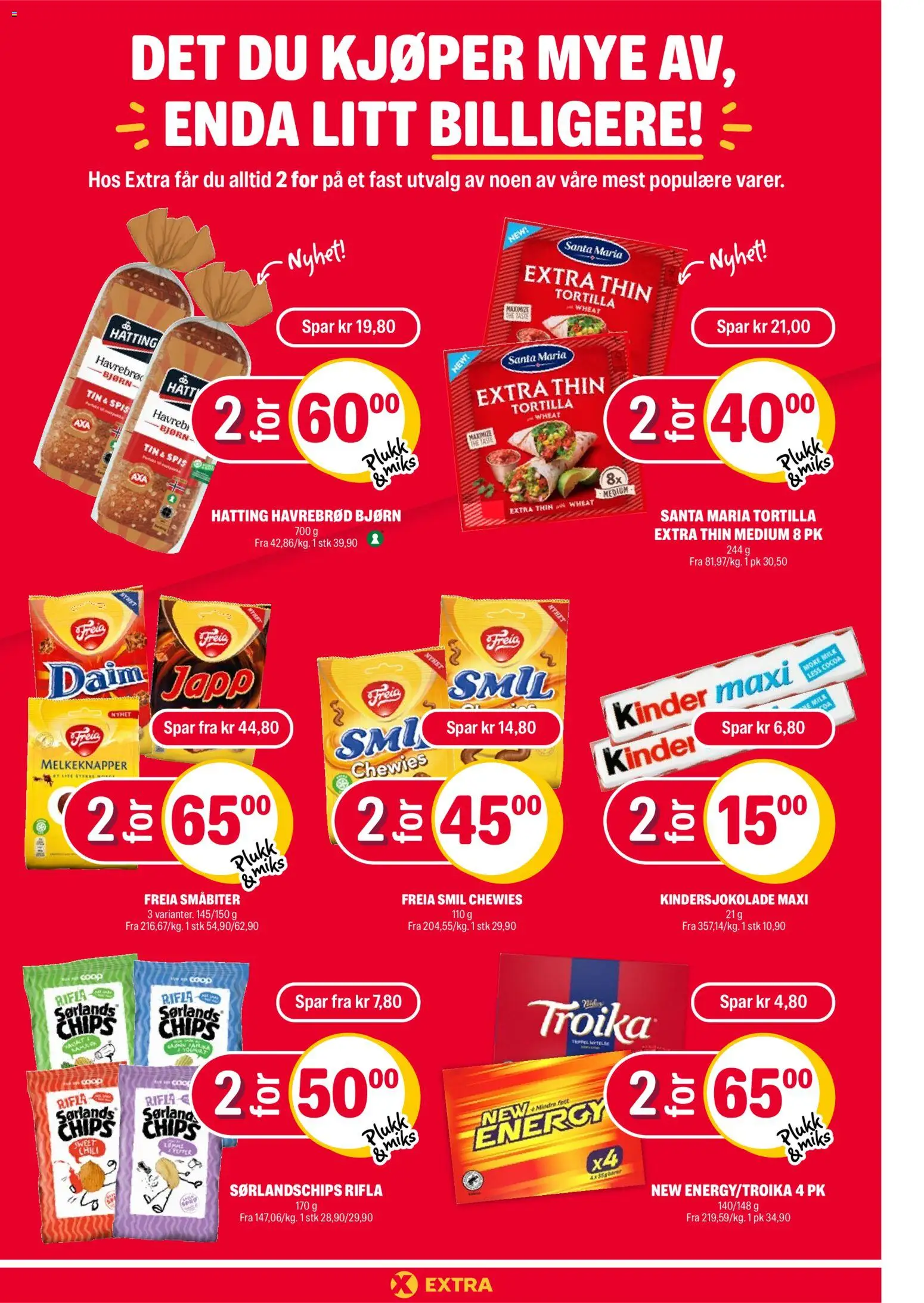 {H1} | Side: 16 | Produkter: Desk, Суміш дитяча, Palete pentru muște, Молочник