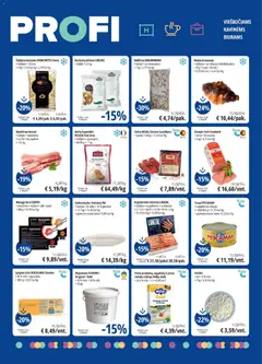 ePromo leidinys galioja nuo 18.03.2026 | Puslapis: 6