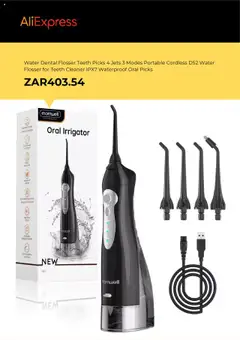 AliExpress Specials │ valid from 16.07.2025 | Page: 3 | Products: Timer, Battery, Water