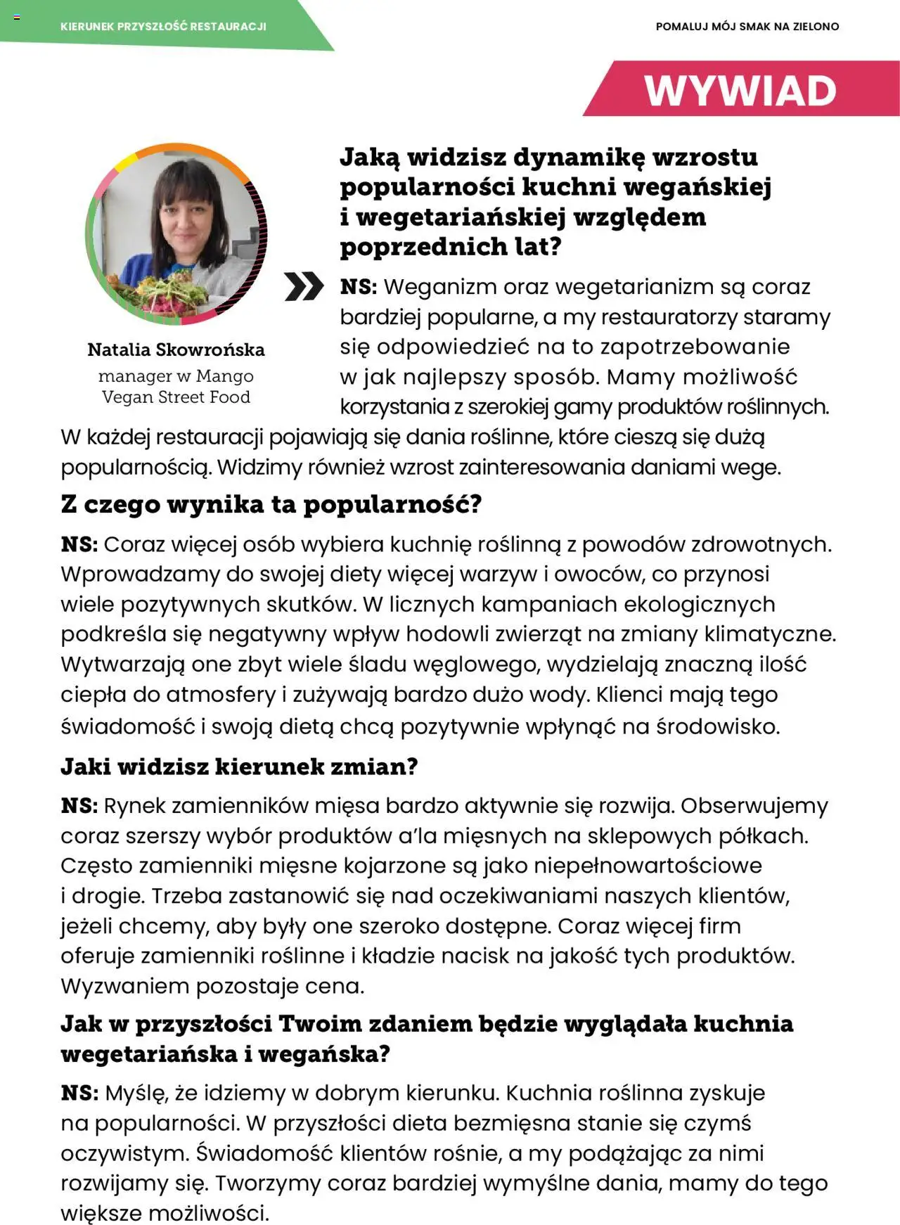 Makro Gazetka - Polska na Talerzu  od 30.08.2023 | Strona: 12 | Produkty: Tusz do rzęs, Krem do depilacji, Szczoteczka do zębów, Zmiękczacz do tkanin