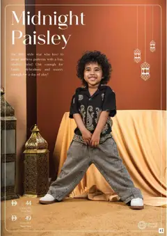 Preview of Nesto catalogue valid from 21.02.2026 | Page: 41