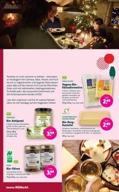 Denns BioMarkt Angebote ab 17.12.2025 gültig | Seite: 4