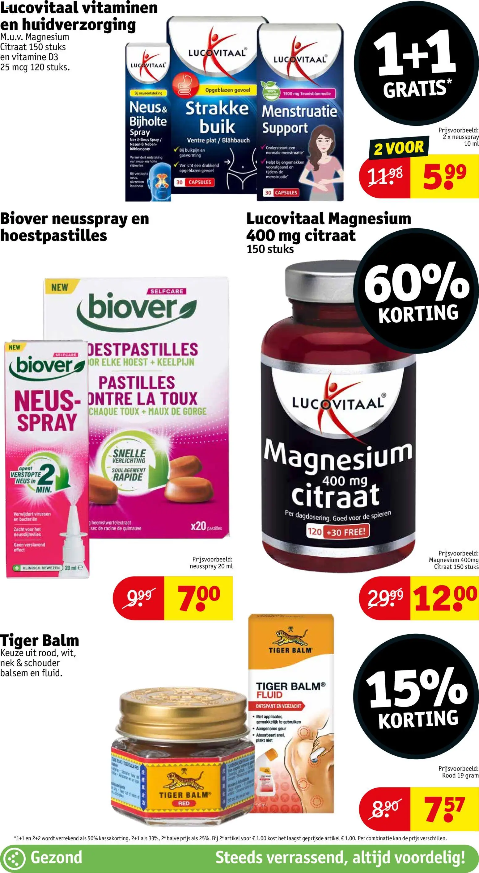 {H1} | Pagina: 24 | Producten: La, Verlichting, Geur, Kan