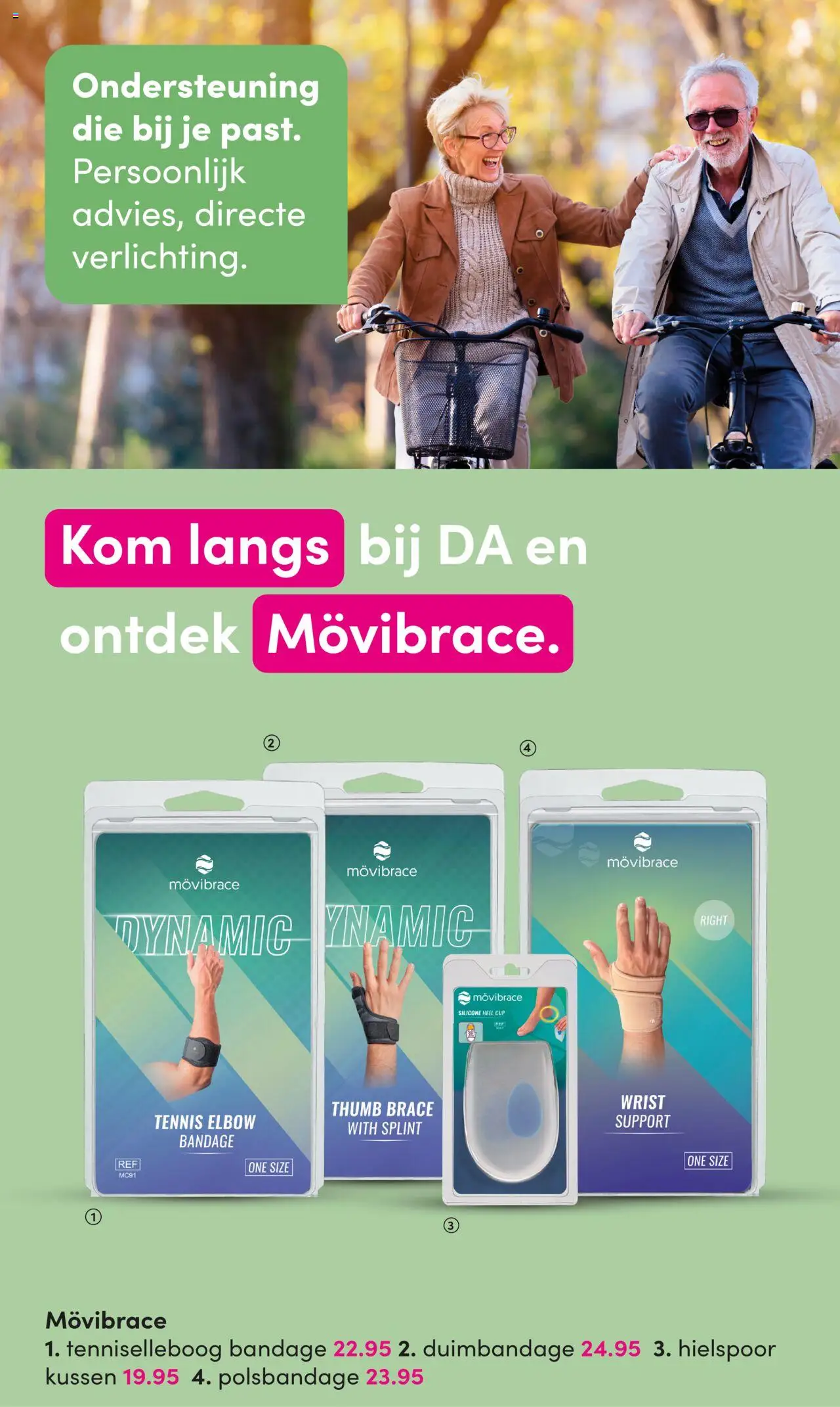 {H1} | Pagina: 41 | Producten: Kom, Kussen