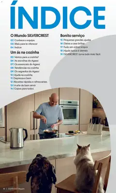 Pré-visualização Lidl folheto válido de 31.03.2026 | Página: 4