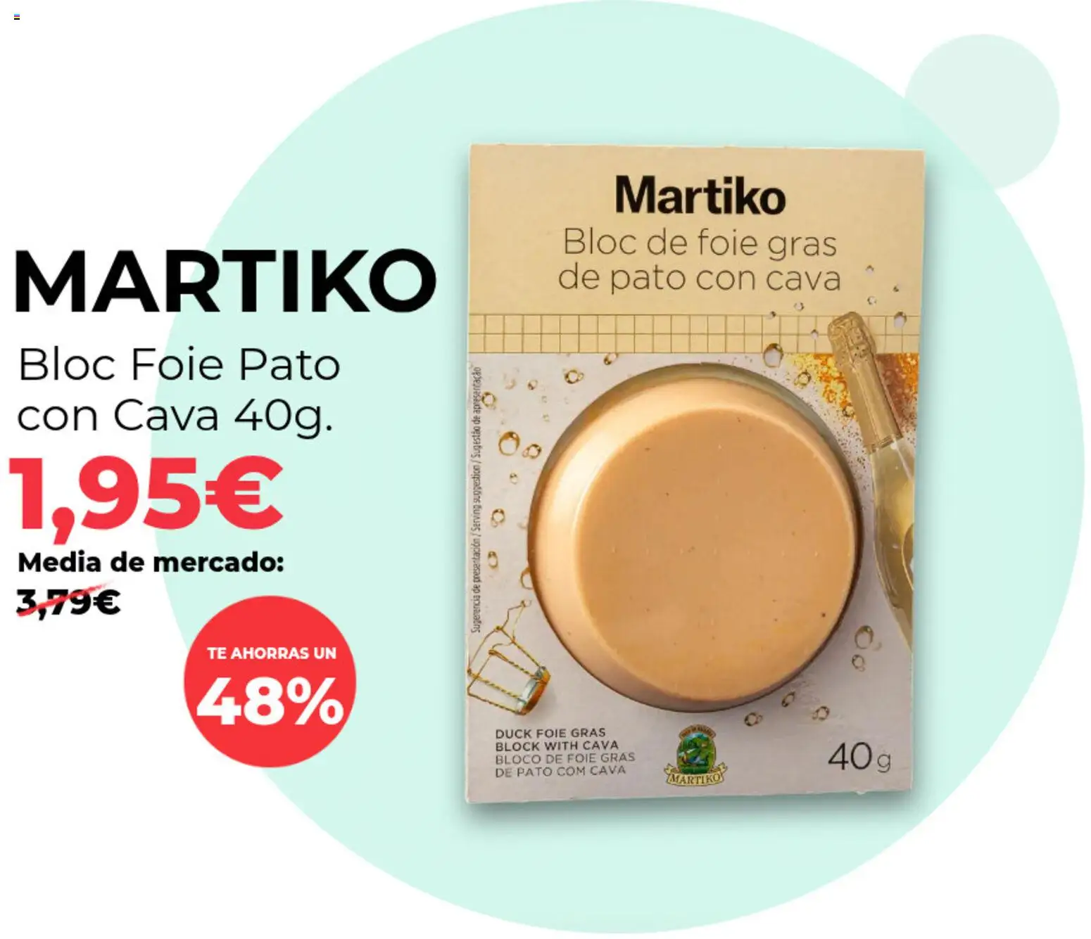PrimaPrix folleto │ válido desde el 14.04.2026 | Página: 2 | Productos: Té