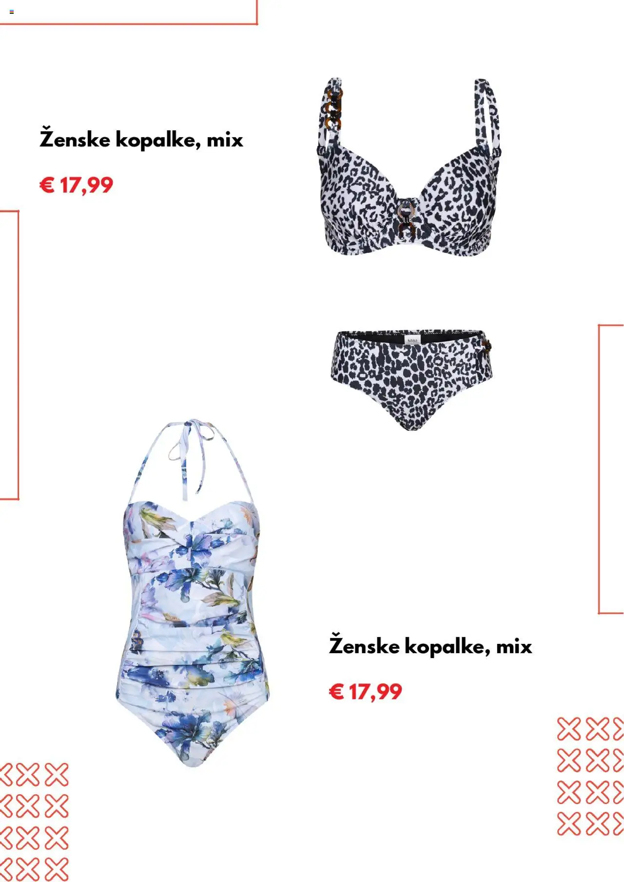 Mana katalog │ velja od 31.07.2025 | Stran: 4