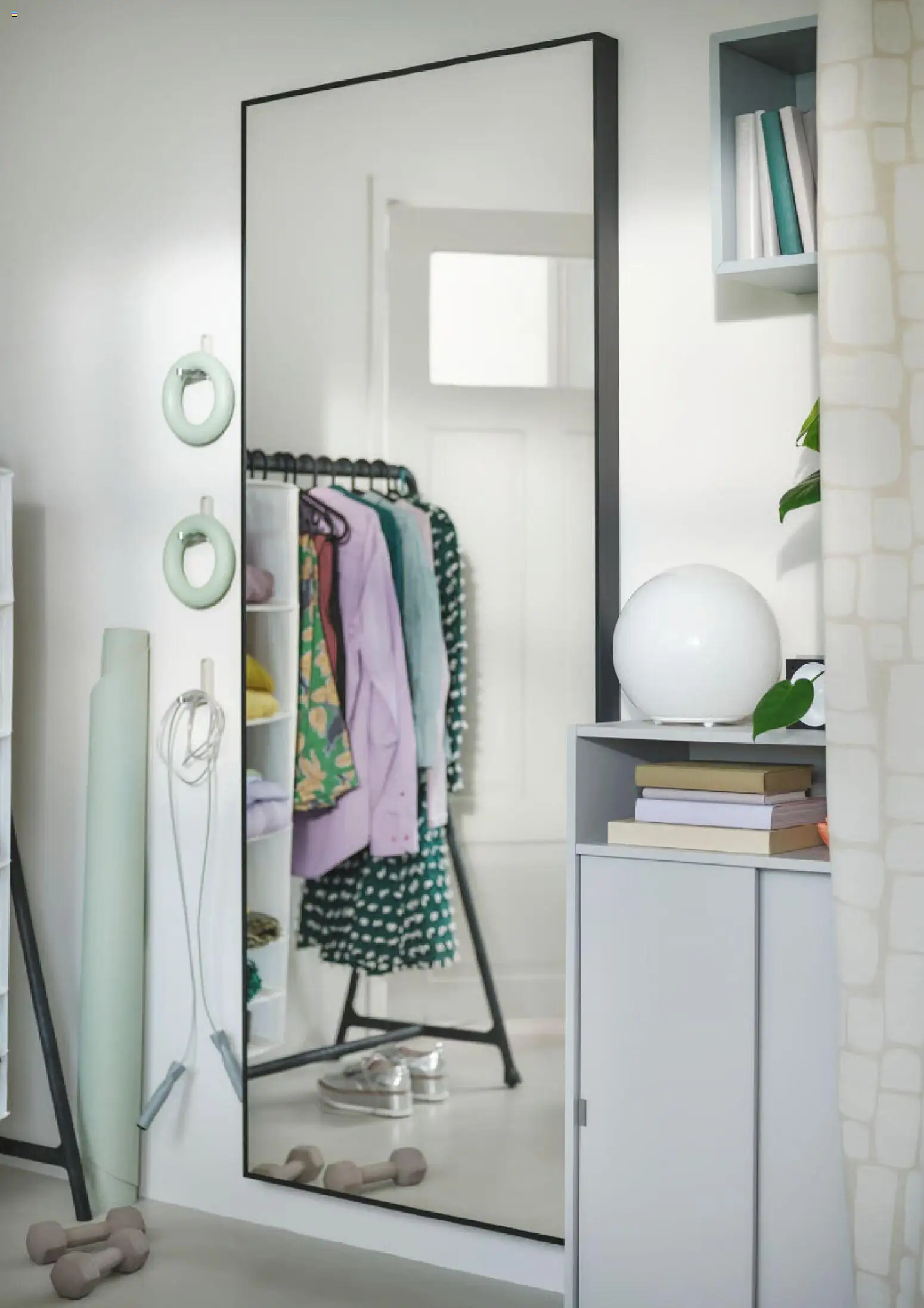 Novi Merkur katalog ponudbe – veljaven od 21.10.2025 | Stran: 8