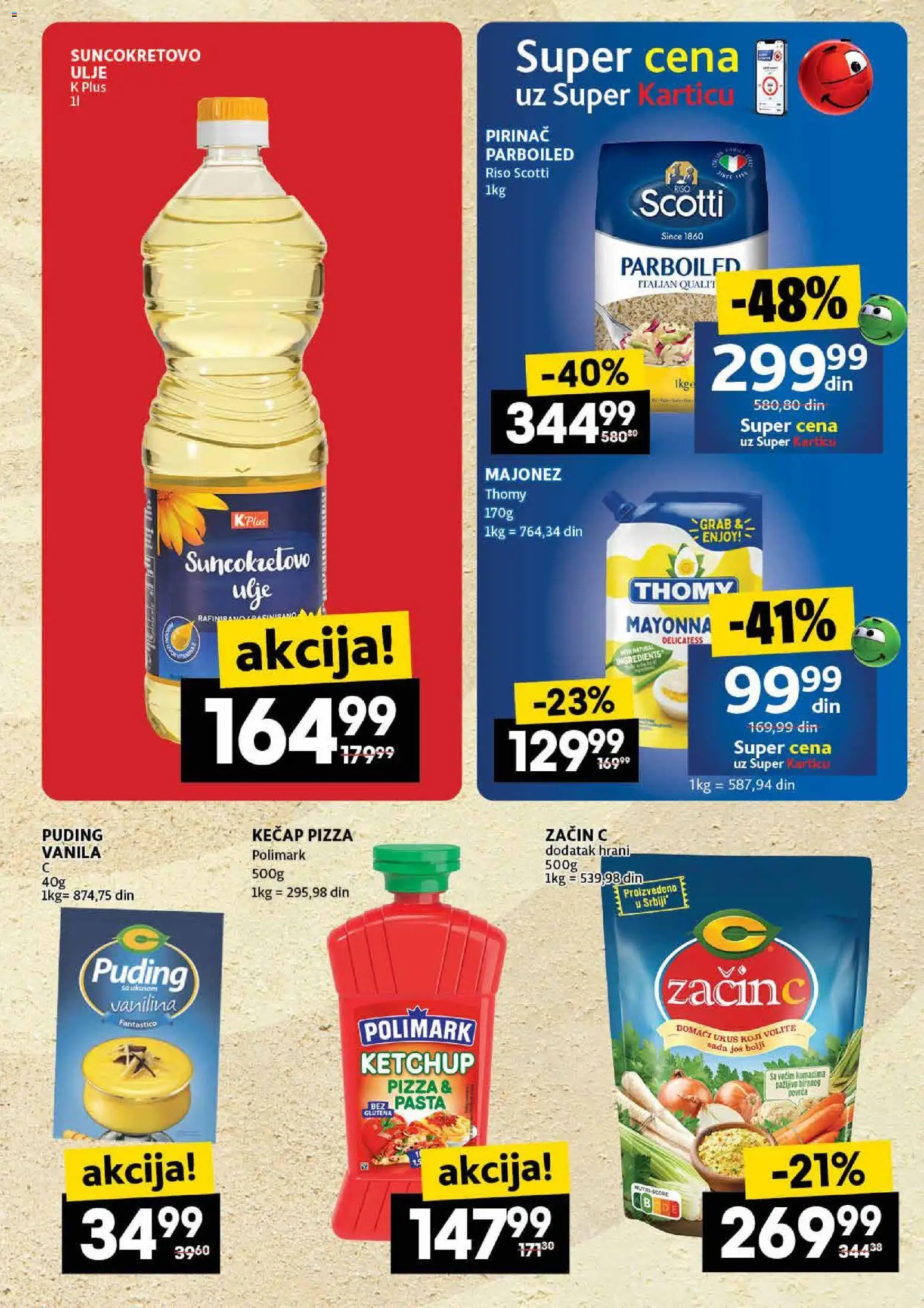 Roda katalog - važi od 05.02.2026 | Strana: 15