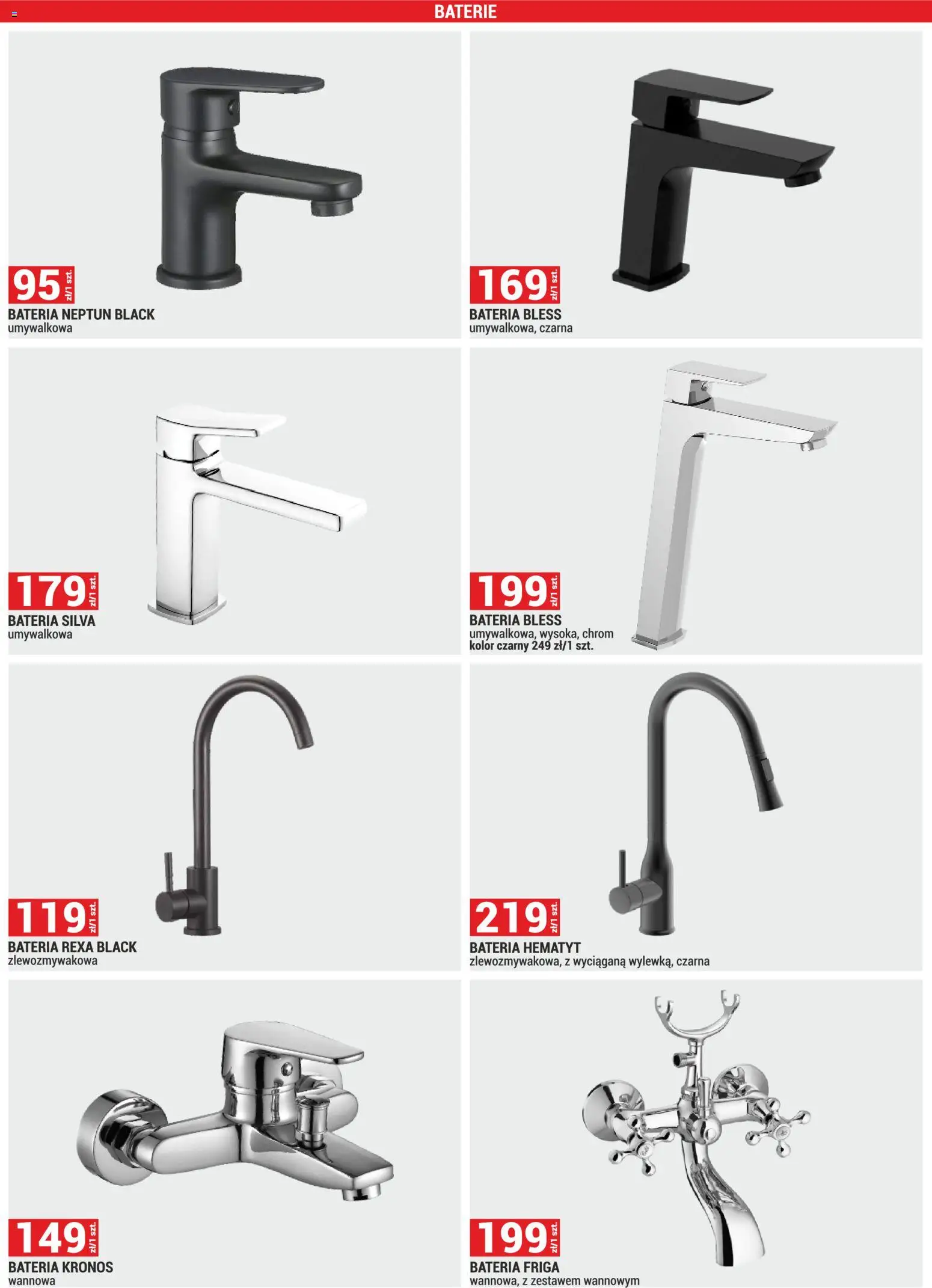 Merkury Market gazetka od 01.03.2026 | Strona: 35 | Produkty: Baterie, Bateria