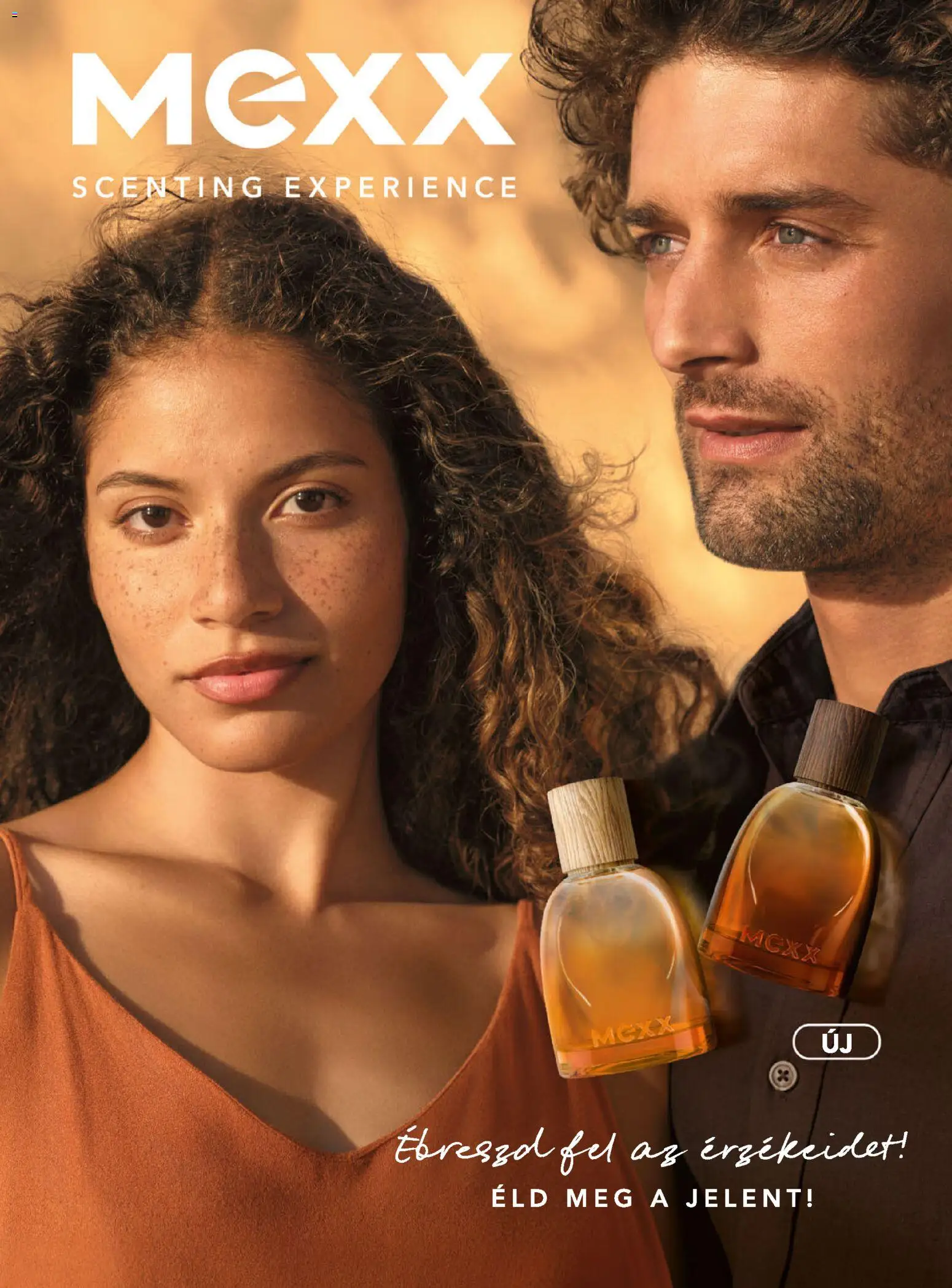 DM Drogerie Markt akciós ujság - amely érvényes a következő dátumtól: 09.04.2026 | Oldal: 2