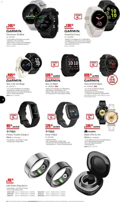 Interdiscount Aktionen Mobile ab 23.02.2026 gültig | Seite: 6