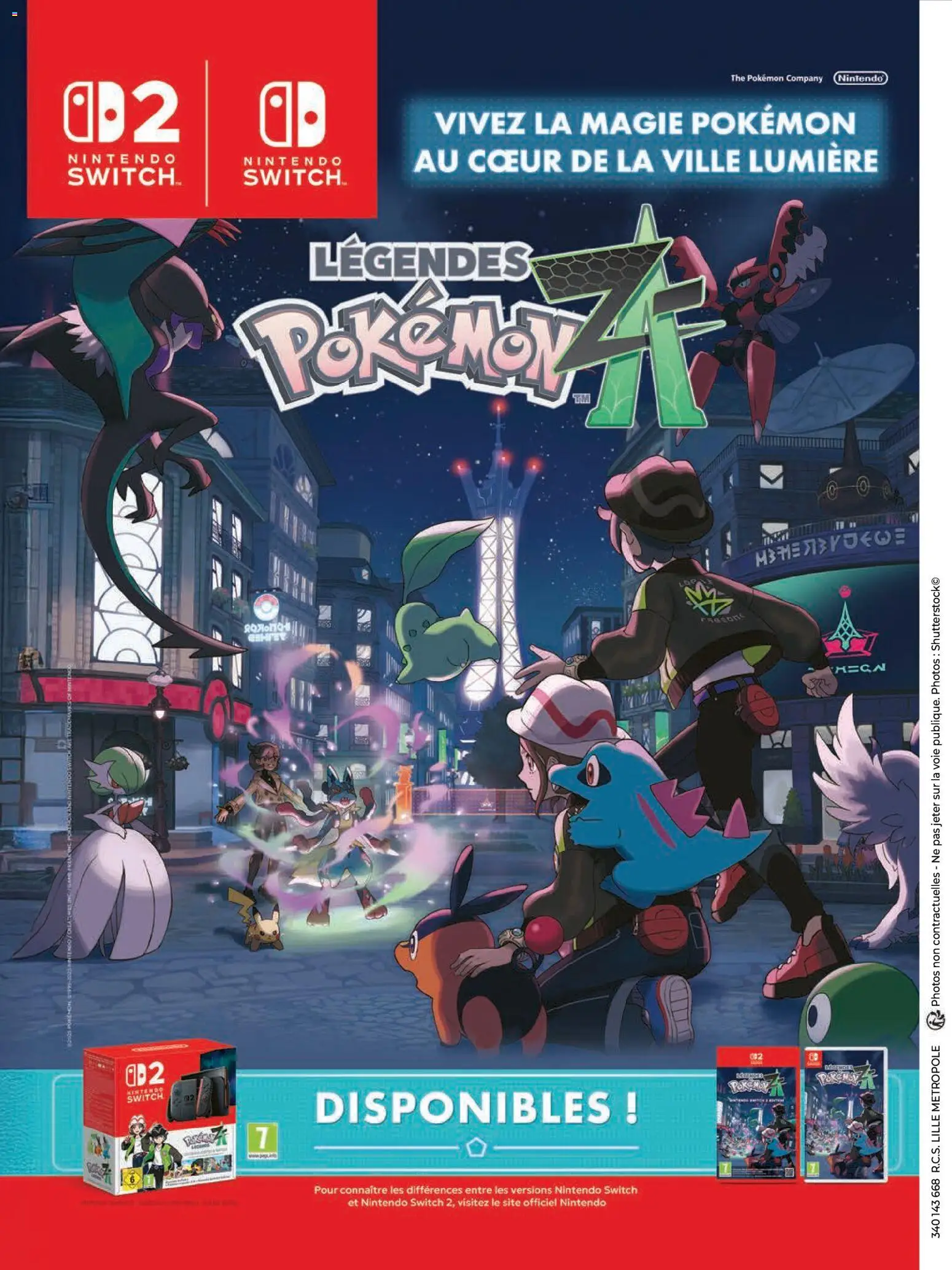 {H1} | Page: 102 | Produits: Thé