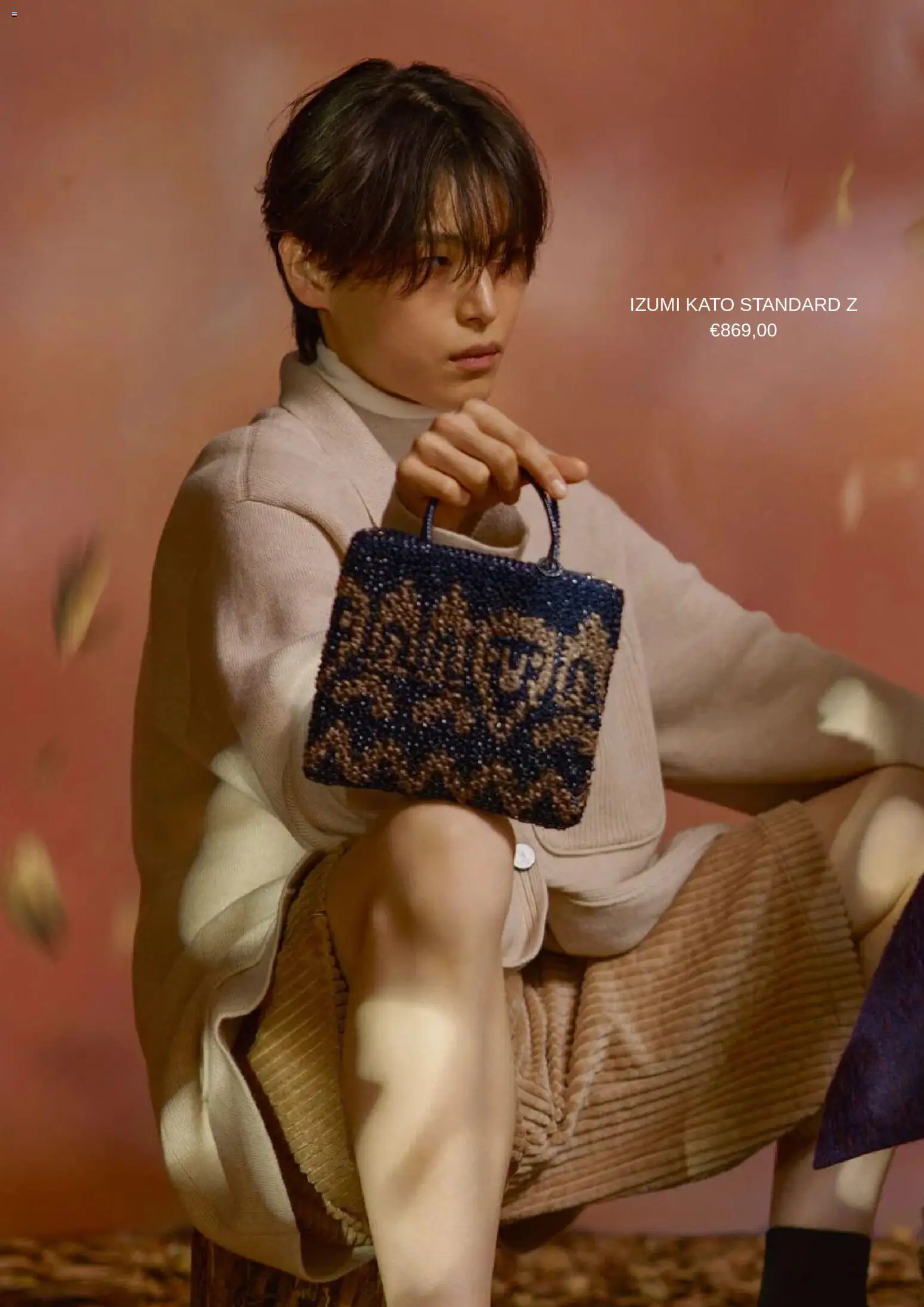 Volantino Anteprima del 26.11.2025 | Pagina: 13