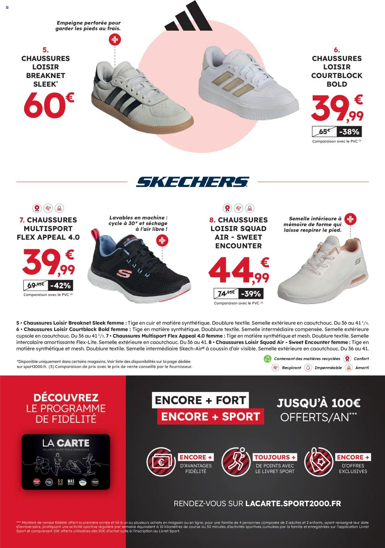  | Page: 13