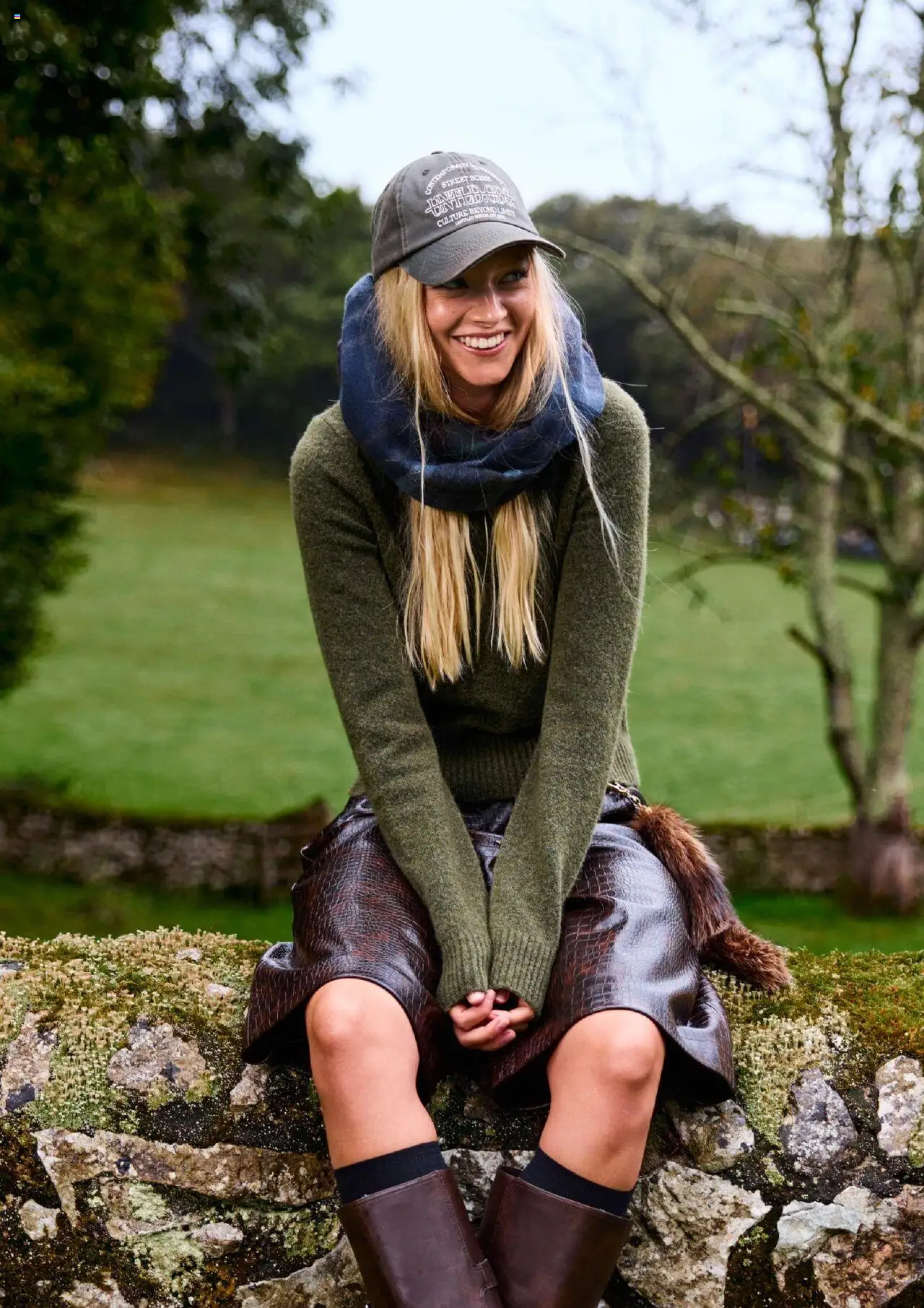 Bershka promocje - Women od 01.10.2025 | Strona: 3