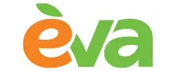 Eva logo
