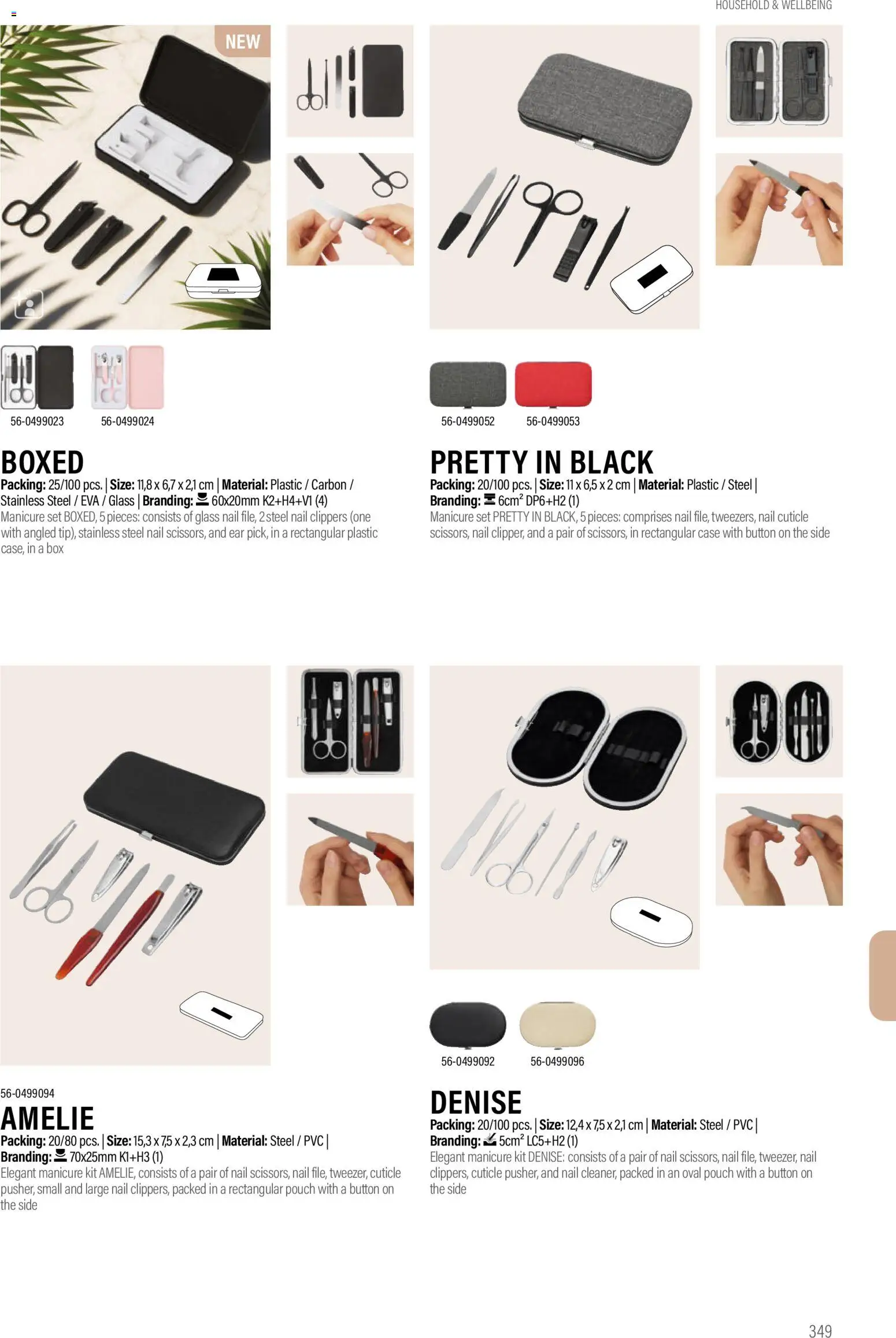 Sapo Giveaways Promotion tops – σε ισχύ από 14.01.2026 | Σελίδα: 349