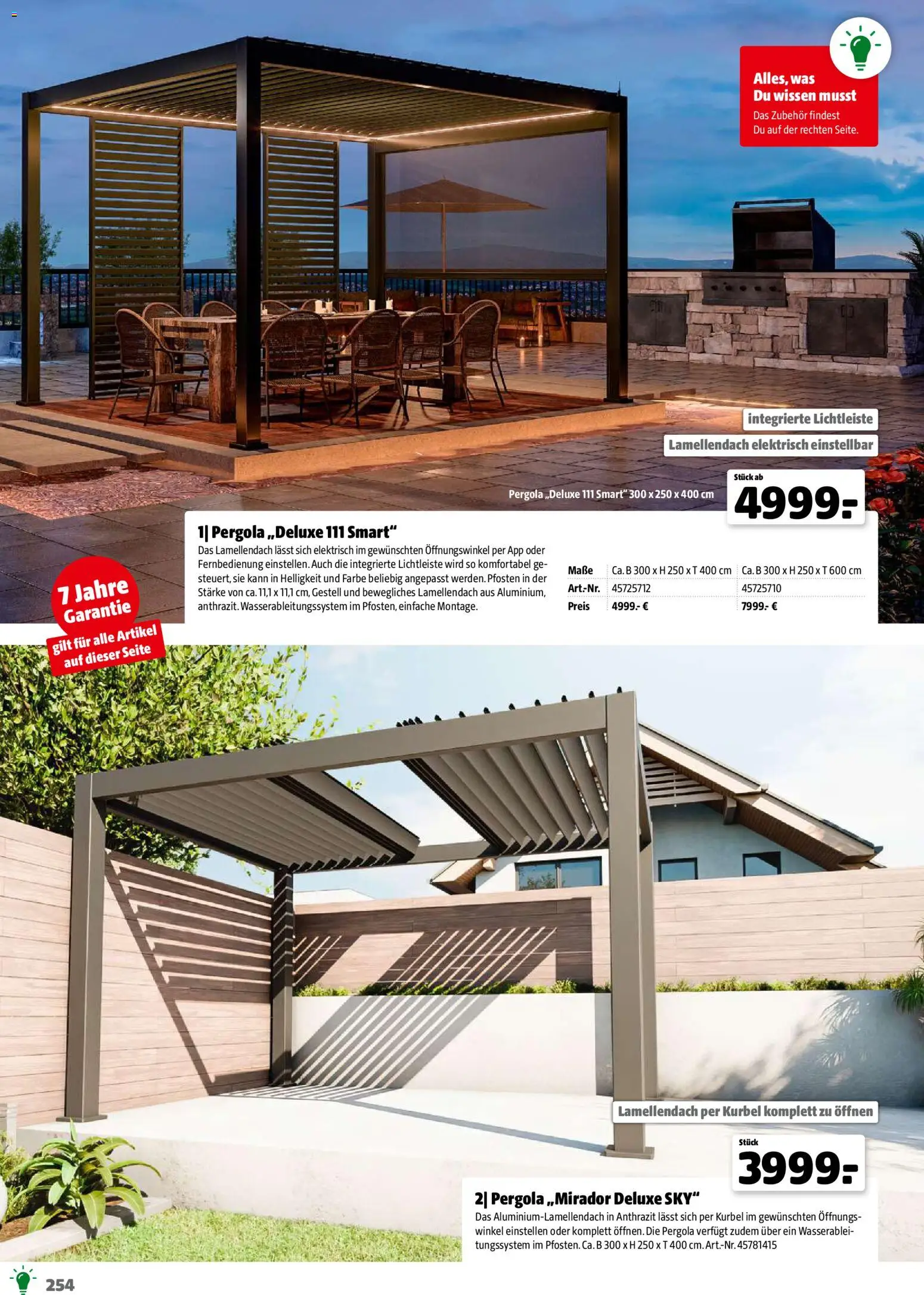 Die besten Angebote | Hagebau Gartenjahr ab 13.03.2026 | - Jetzt stöbern! | Austria