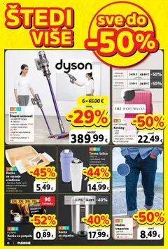 Plodine katalog | vrijedi od 17.09.2025 | Stranica: 8