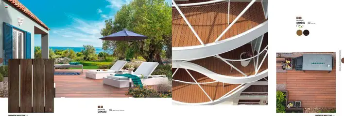 Point.P - Prévisualisation de Point.P Carrément Inspirant 2025/2026 valide à partir de 21.07.2025 | Page: 93