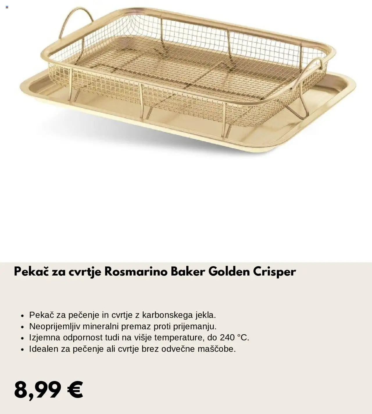 Vitapur katalog │ velja od 14.08.2025 | Stran: 2