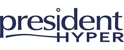 President Hyper