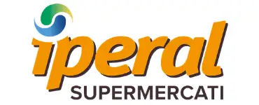 Iperal
