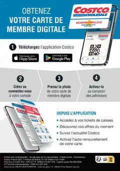  | Page: 20 | Produits: Store