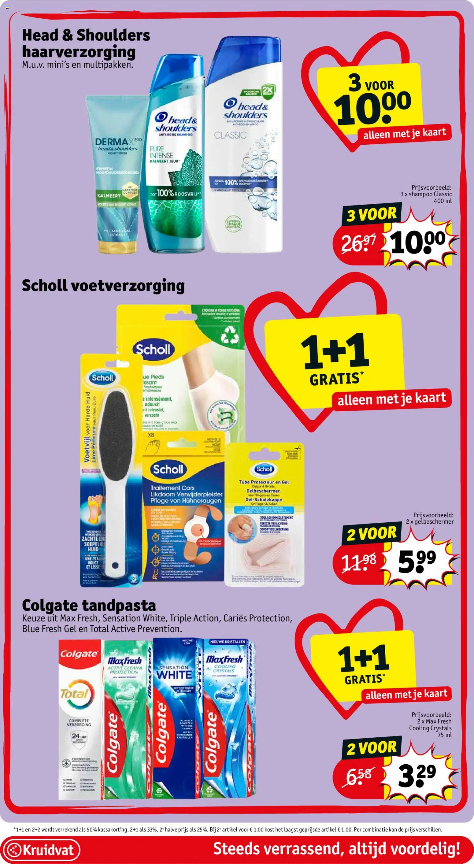 {H1} | Pagina: 48 | Producten: Libacomb, Kristallen, Kaart, Kan