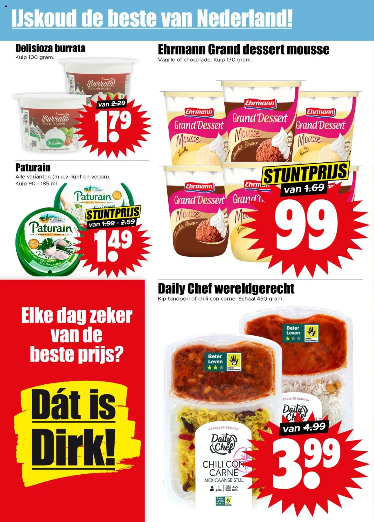 {H1} | Pagina: 8 | Producten: Schaal, Pavilon, Kip, Knoflook