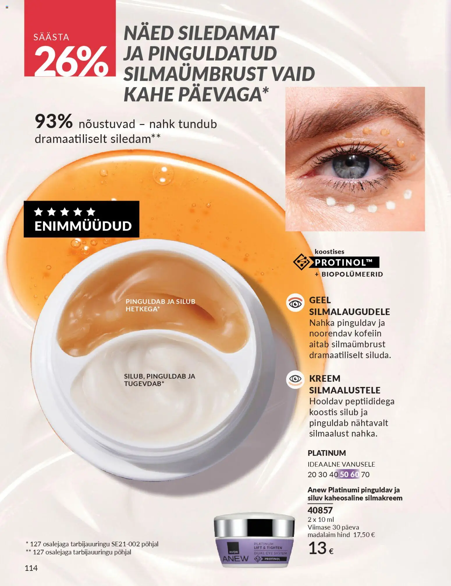 {H1} | Lehekülg: 114