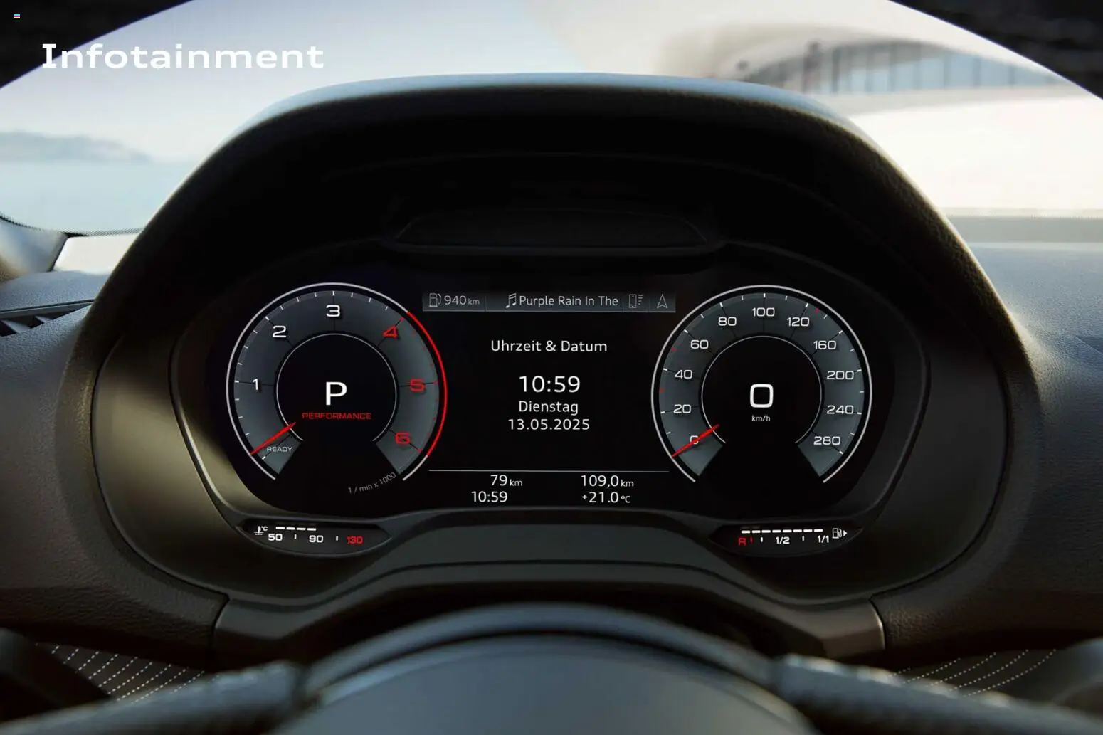 Audi Q2 / SQ2 – gültig ab 05.06.2025 | Seite: 65