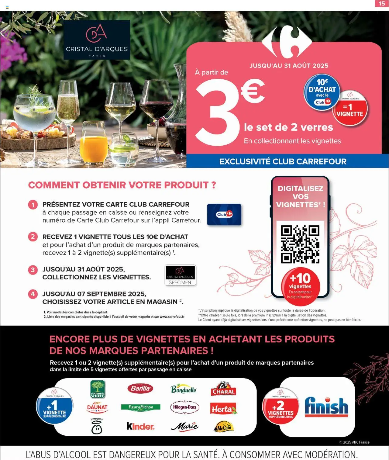  | Page: 17