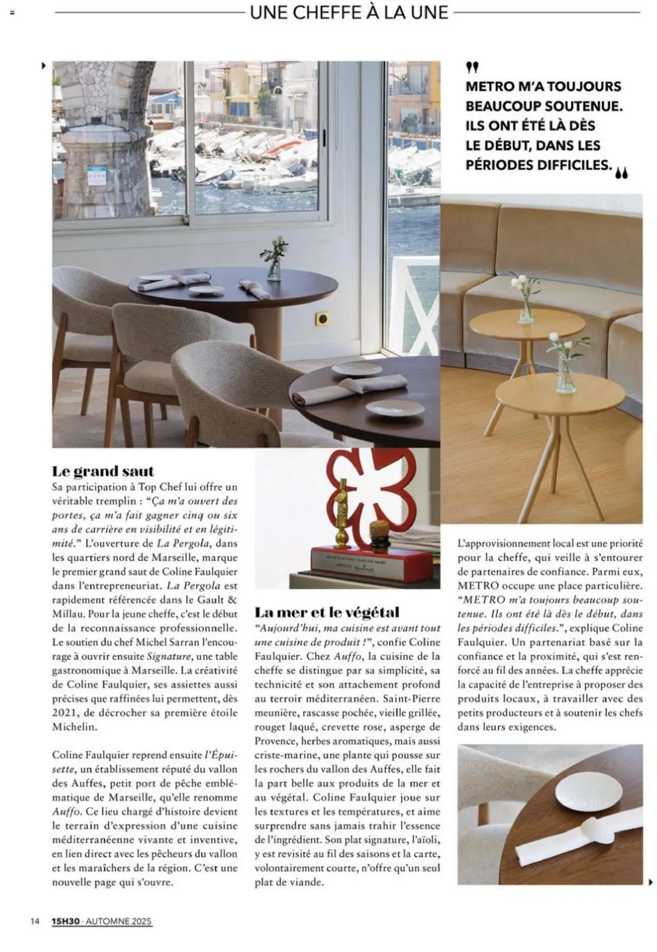  | Page: 14 | Produits: Pêche, Base, Pergola, Table