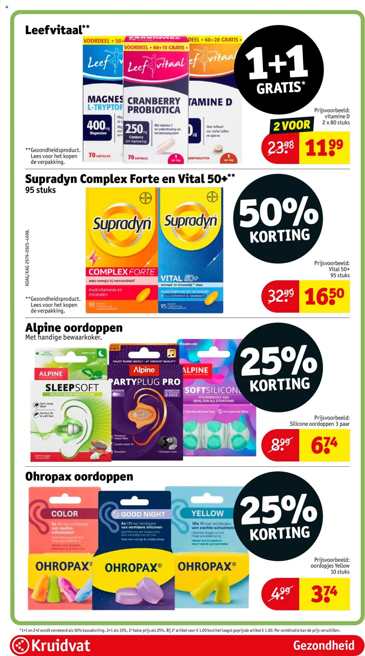 {H1} | Pagina: 48 | Producten: Kan, Pálinkafőző, Vitamine D, Vitamine C