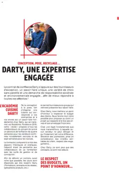  | Page: 12