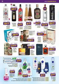 Libex leták platný od 02.02.2026 | Strana: 30