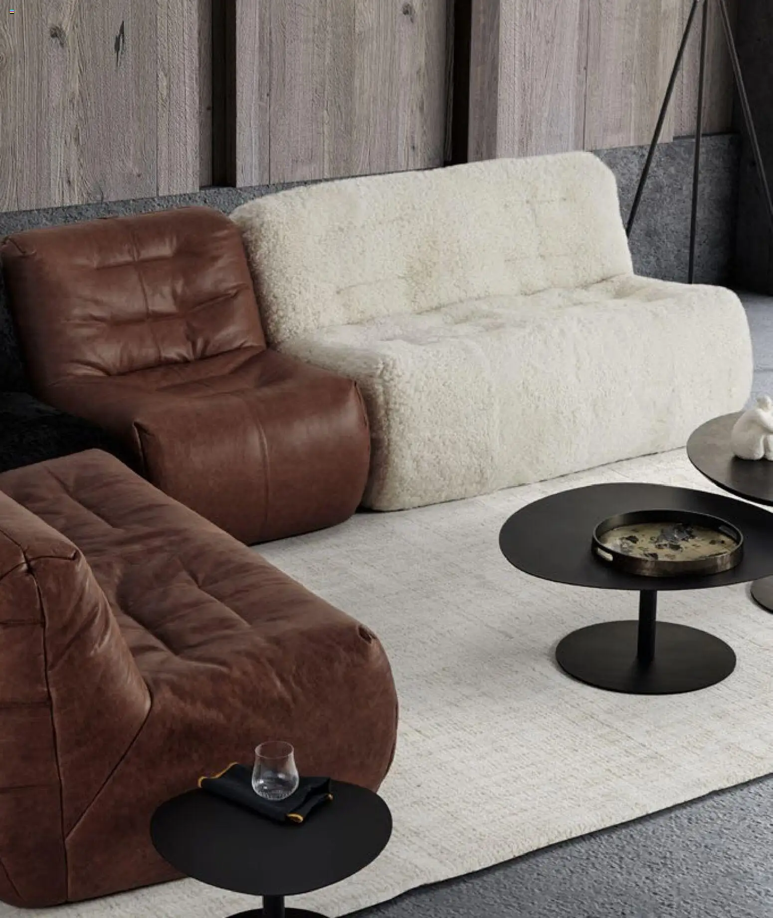 Mudo aktüel ürünler kataloğu yayımlandı! Bu hafta 01 Ocak 2026 - 31 Aralık 2026 günü Mudo indirimli ürünleri