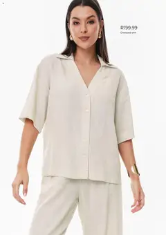 New Mr Price catalogue – valid from 01.09.2025 | Page: 14