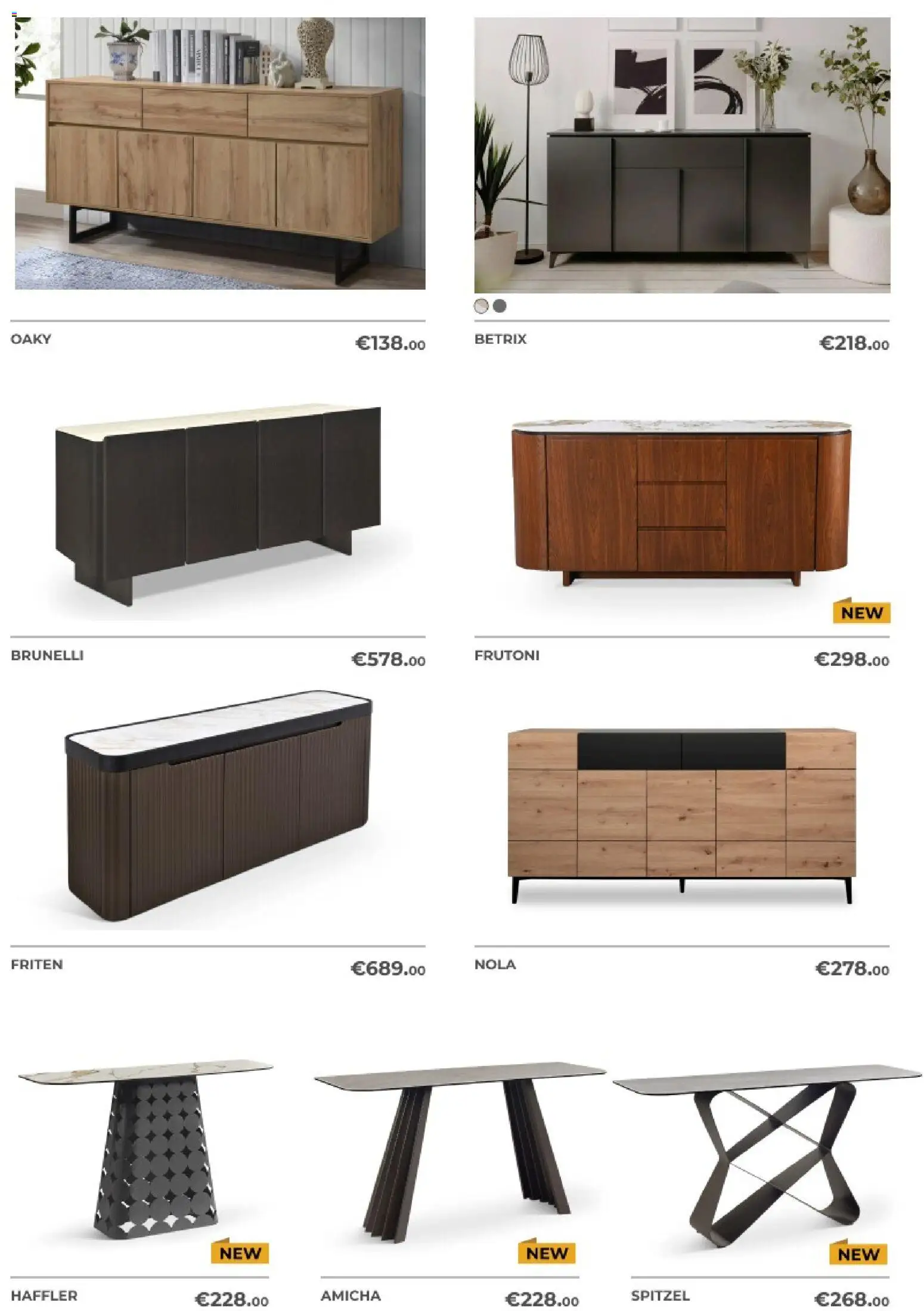 Four Day Clearance φυλλαδιο – σε ισχύ από 28.03.2026 | Σελίδα: 9