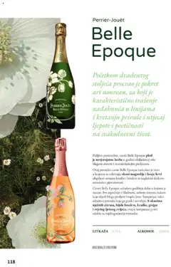 Vrutak - Vinski Katalog - Pregled kataloga iz trgovine Vrutak, vrijedi od 01.11.2024 | Stranica: 118