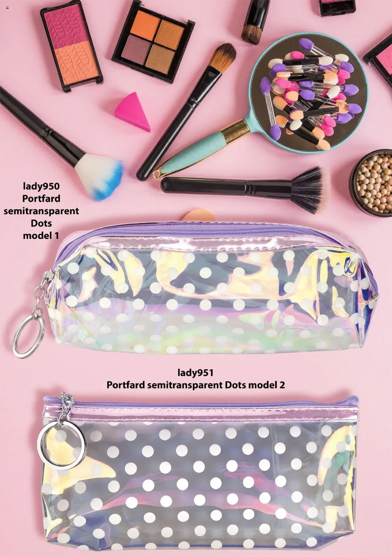 Noul catalog Lady’s – valabil de la 19.12.2019 | Pagină: 123