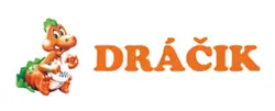 Logo Dráčik v kategorii Ostatní