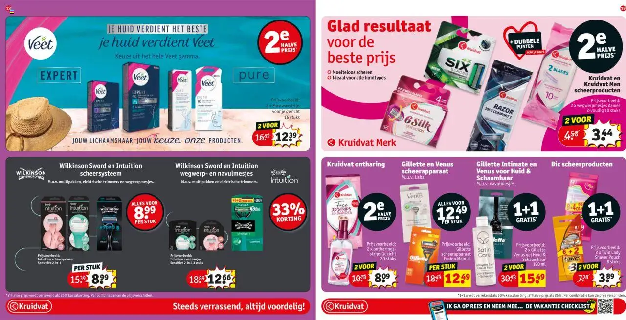  | Pagina: 10 | Producten: Scheerapparaat, Gel, Jbl fejhallgató, Kan