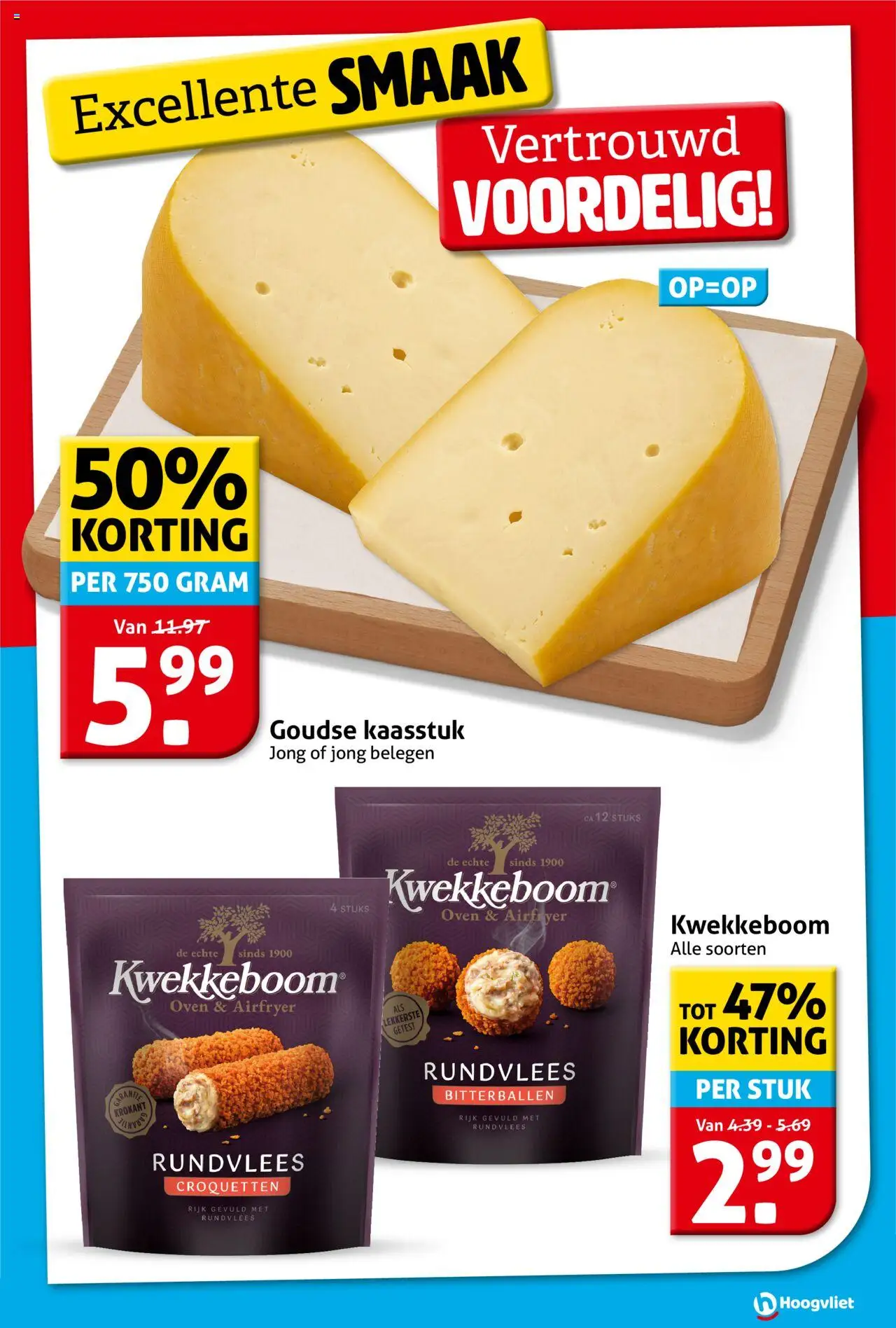  | Pagina: 5 | Producten: Oven, Rundvlees