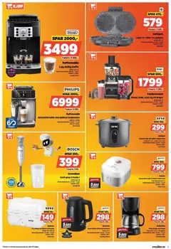 Forhåndsvisning av Power kundeavis gyldig fra 07.04.2026 | Side: 3