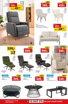 Black Red White promocje od 08.09.2025 | Strona: 7