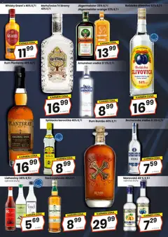 KARMEN CBA leták platný od 22.01.2026 | Strana: 12