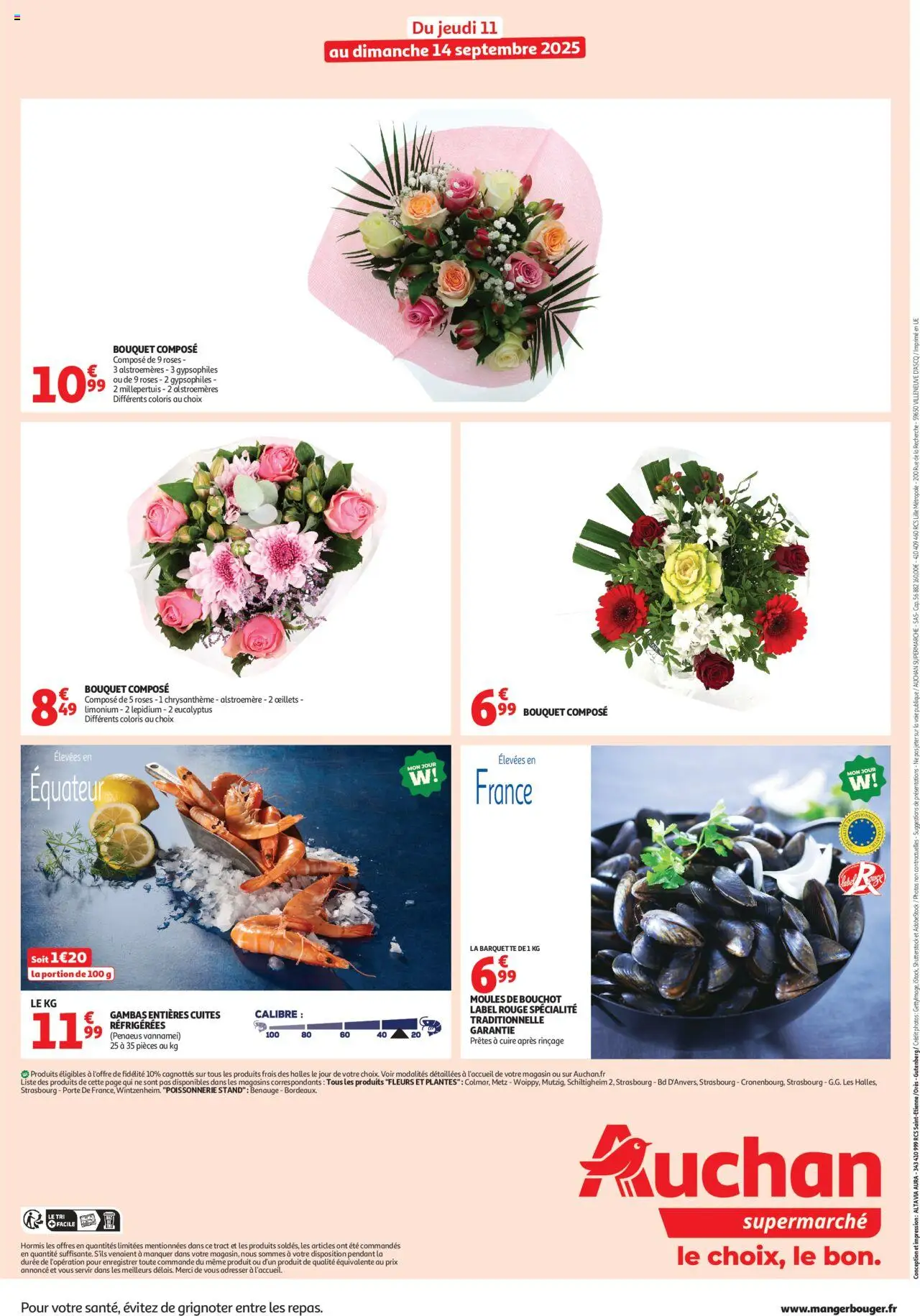  | Pagina: 2 | Producten: La